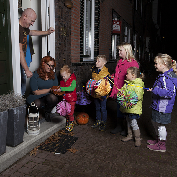 van Duivenboden 